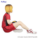 Kenma Kozume Haikyu Noodle Stopper Figure