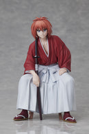 Kenshin Himura Rurouni Kenshin Non Scale Figure
