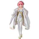 Ichika Nakano Quintessential Quintuplets The Happiness Connection Ichiban Kuji Figure