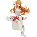 Asuna Sword Art Online 10th Anniversary Ichibankuji Figure