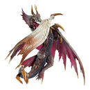 Mel Zena Monster Hunter Rise: Sunbreak Towards a New World of Hunting Ichibankuji Figure