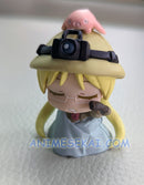 Riko - Made in Abyss Onemutan Figure