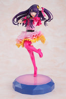 Ai Hoshino Oishi No Ko 1/7 Scale Figure