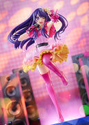 Ai Hoshino Oishi No Ko 1/7 Scale Figure