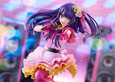 Ai Hoshino Oishi No Ko 1/7 Scale Figure