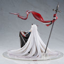 Agir Azur Lane Light Equipment ver. Figure