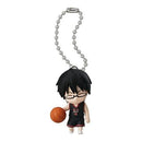 Shoichi Imayoshi Kuroko's Basketball Swing All Star