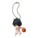 Tatsuya Himuro Kuroko's Basketball Swing All Star