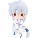 Yue Cardcaptor Sakura Clear Card Hugcot
