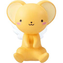 Kero-chan Cardcaptor Sakura Clear Card Hugcot