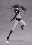 Black Rock Shooter Dawn Fall Coreful Figure