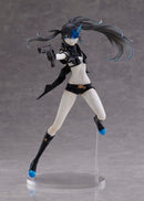 Black Rock Shooter Dawn Fall Coreful Figure