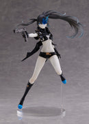 Black Rock Shooter Dawn Fall Coreful Figure