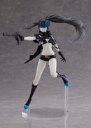 Black Rock Shooter Dawn Fall Coreful Figure