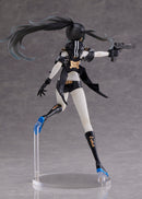 Black Rock Shooter Dawn Fall Coreful Figure