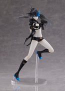 Black Rock Shooter Dawn Fall Coreful Figure