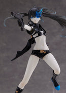 Black Rock Shooter Dawn Fall Coreful Figure