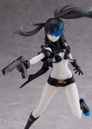 Black Rock Shooter Dawn Fall Coreful Figure