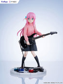 Hitori Gotoh Bocchi The Rock 1/7 Scale Figure