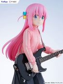 Hitori Gotoh Bocchi The Rock 1/7 Scale Figure