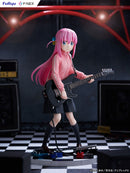 Hitori Gotoh Bocchi The Rock 1/7 Scale Figure