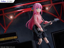 Hitori Gotoh Bocchi The Rock 1/7 Scale Figure