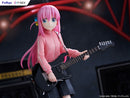 Hitori Gotoh Bocchi The Rock 1/7 Scale Figure