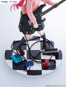 Hitori Gotoh Bocchi The Rock 1/7 Scale Figure