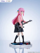 Hitori Gotoh Bocchi The Rock 1/7 Scale Figure