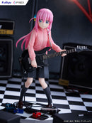 Hitori Gotoh Bocchi The Rock 1/7 Scale Figure