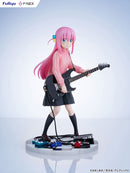 Hitori Gotoh Bocchi The Rock 1/7 Scale Figure