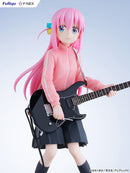 Hitori Gotoh Bocchi The Rock 1/7 Scale Figure