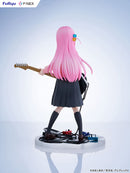Hitori Gotoh Bocchi The Rock 1/7 Scale Figure