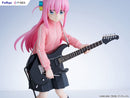 Hitori Gotoh Bocchi The Rock 1/7 Scale Figure