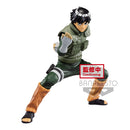 Rock Lee Naruto Shippuden Vibration Stars Figure
