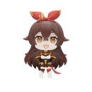 Amber - Genshin Impact Capsule Collection Figure Vol. 1