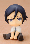 Kyousuke Kousaka Ore no Imouto ga Konna ni Kawaii Wake ga Nai Petanko Mini Figure