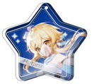 Lumine - Genshin Impact Jewel Acrylic Strap
