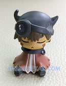 Reg - Made in Abyss Onemutan Figure