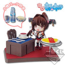 Yamato Dining ver. Kantai Collection -Admiral, it's time to eat!- Ichibankuji