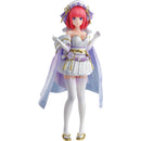 Nino Nakano Quintessential Quintuplets The Happiness Connection Ichiban Kuji Figure
