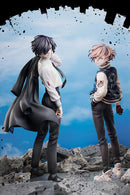 Chuya Nakahara Bungo Stray Dogs Original Series Age 15 ver. 1/7 Scale Figure