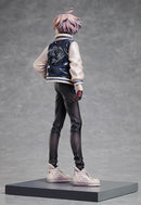 Chuya Nakahara Bungo Stray Dogs Original Series Age 15 ver. 1/7 Scale Figure