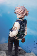 Chuya Nakahara Bungo Stray Dogs Original Series Age 15 ver. 1/7 Scale Figure