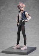 Chuya Nakahara Bungo Stray Dogs Original Series Age 15 ver. 1/7 Scale Figure