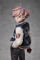 Chuya Nakahara Bungo Stray Dogs Original Series Age 15 ver. 1/7 Scale Figure