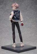 Chuya Nakahara Bungo Stray Dogs Original Series Age 15 ver. 1/7 Scale Figure