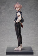 Chuya Nakahara Bungo Stray Dogs Original Series Age 15 ver. 1/7 Scale Figure