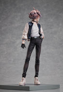 Chuya Nakahara Bungo Stray Dogs Original Series Age 15 ver. 1/7 Scale Figure