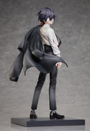 Osamu Dazai Bungo Stray Dogs Original Series Age 15 ver. 1/7 Scale Figure